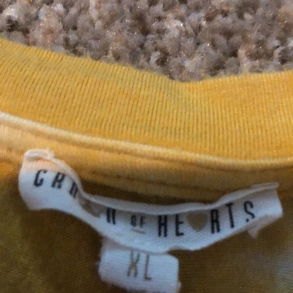 DO NOT BUY‼️‼️ - Picture 3 of 4